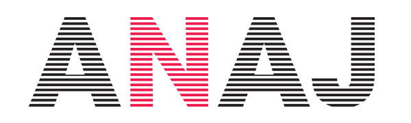 Anaj